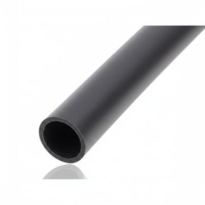 500 V/mil Forza dielettrica Tubo riduttore di calore a doppia parete Perfetto per i cavi riduttori a freddo Accessori essenziali