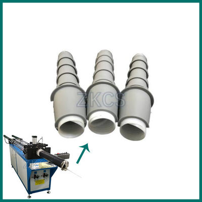 إيقاف التقلص البارد