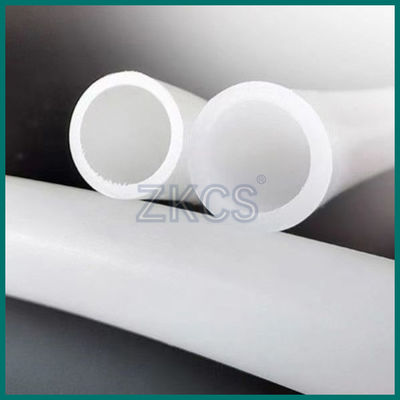 PE管 高強度、耐腐食性チューブ 水道、ケーブル、および工業用途向け