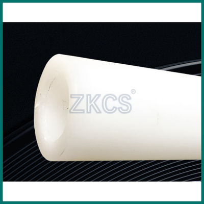 PE管 高強度、耐腐食性チューブ 水道、ケーブル、および工業用途向け