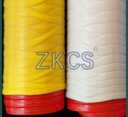 ซิลิโคนมือจับ / แอนติสลิป จับแขน