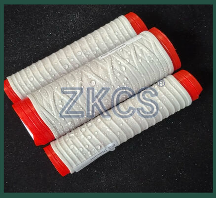 Silikon-Griff-Hülse -- rutschfeste, saubere Gestaltung und langlebig