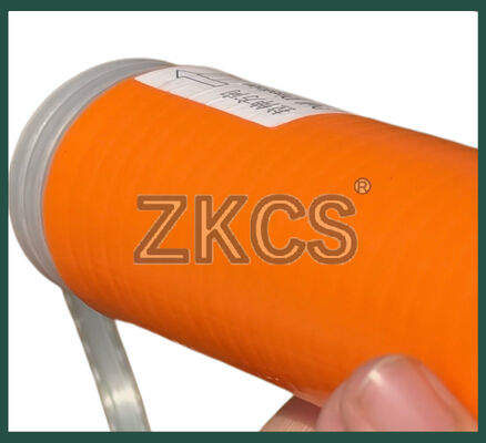 Không có công cụ dễ dàng cài đặt kéo dài phù hợp với tay cầm tay cầm silicone