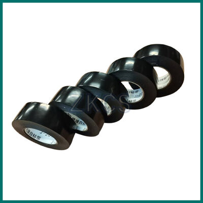 نوار عایق خودبند برقی نوار لاستیکی خودبند