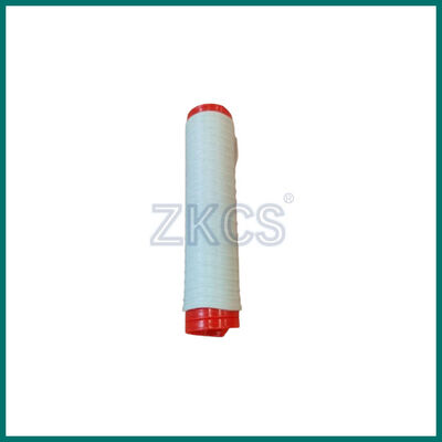 Silikon-Kaltschrumpfgriff für Fahrradanwendungen