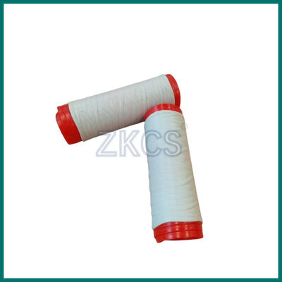 ปลอกหุ้มด้ามจับซิลิโคนแบบหดเย็นสำหรับไม้แบดมินตัน