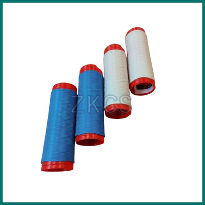 ปลอกหุ้มซิลิโคนแบบ Cold shrink สำหรับคันเบ็ด