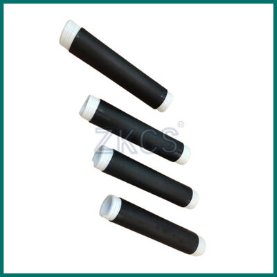 Επενδύσεις σε ηλεκτρικό ρεύμα