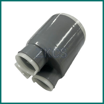 انخفاض البرد