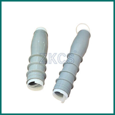 Soğuk Büzüşmeli Sonlandırma: Güvenli ve Güvenilir Kablo Bağlantıları için Gizli Sos!