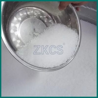 Plastic Supporting Core for Film/Textile Rolls - High Strength PP/PE Strips Custome Size