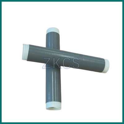 UV Resistant, Ozone Proof, 4x Expansion – Silicone Cold Shrink Tube