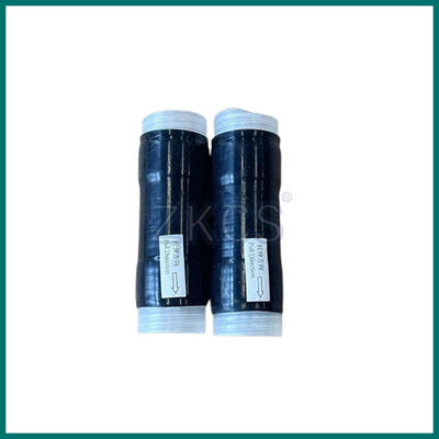 Built-in Mastic Cold Shrink Tube – Cures Without Leaking, Waterproof Sealing Master!