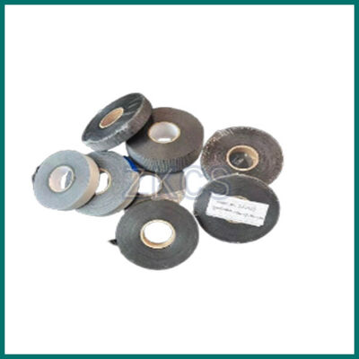 EPR High Voltage Insulation Tape – No Heat, No Tools, Self-Fusing for 35kV Cables