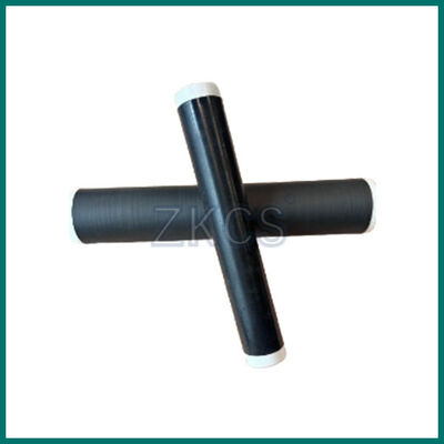 Double-Layer Seal EPDM Cold Shrink Tube