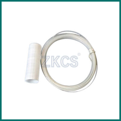 PP/PE Plastic Strip – Strong Weld, No Deformation, Ready for Auto Production