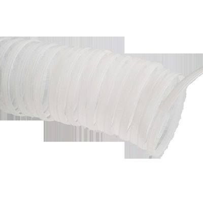 Rohs Power Industry ก้านเชื่อม PE PP, แท่งเชื่อมพลาสติกกว้าง 6 มม