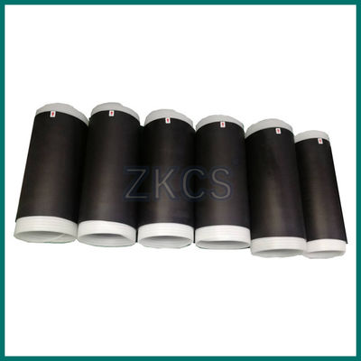 Ống co lạnh EPDM đường kính 42mm