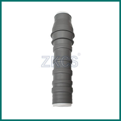 Erweiterte kalte Psychiaters-Beendigung 35KV Millivolts für Innenstromkabel-Verbindung