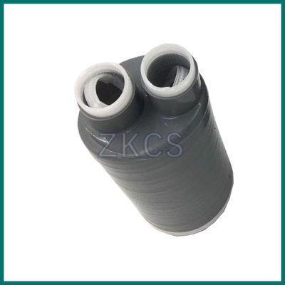 सिलिकॉन एलवी केबल ब्रेकआउट बूट