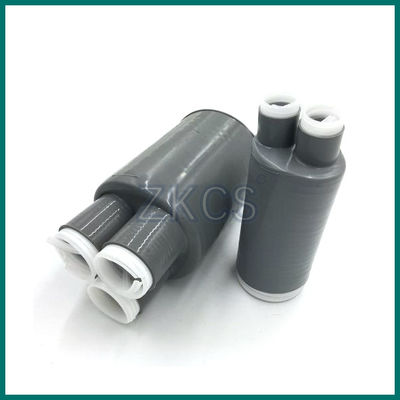 Ofrecer muestras de cable con buena dureza y máquina de expansión neumática