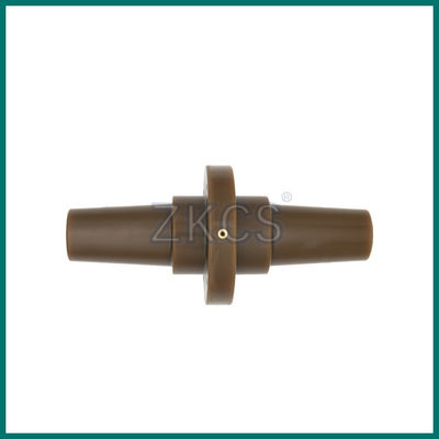 Phụ kiện cáp co ngót lạnh Epoxy Resin MV 10000V