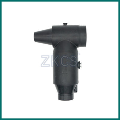 Аксессуары кабеля сокращения EPDM холодные