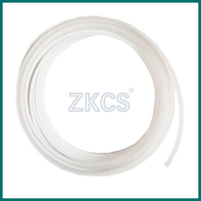 Cáp 10KV Tự khóa pP Que hàn nhựa cho ngành viễn thông