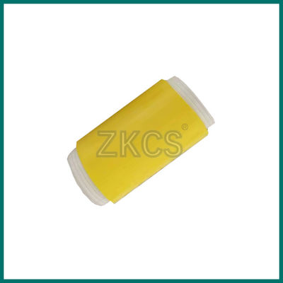 2.0mm starkes kaltes Shink Rohr
