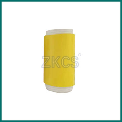 2.0mm starkes kaltes Shink Rohr