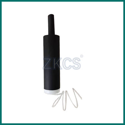 Трубопровод сокращения холода epdm 8 Mpa