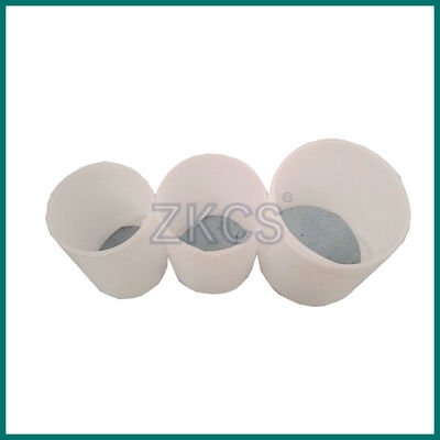 ท่อเกลียวพลาสติกอุตสาหกรรมโทรคมนาคมพร้อมแกนรองรับ PP ขนาดเส้นผ่านศูนย์กลาง 250 มม