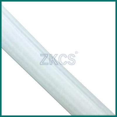 Rohs Power Industry ก้านเชื่อม PE PP, แท่งเชื่อมพลาสติกกว้าง 6 มม