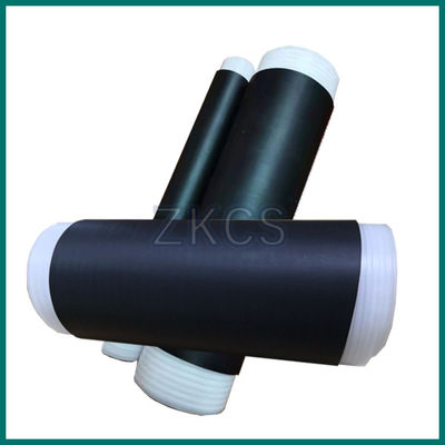 1KV EPDM Cold Shrink Wrap, ท่อหดเย็นขนาด 60-300 มม