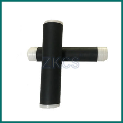 kaltes Psychiaters-Rohr 8Mpa 70-800mm Durchmessers EPDM für Telekommunikations-Industrie