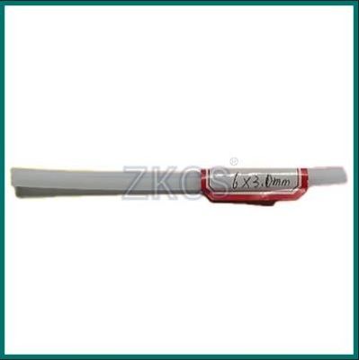 Cable Plastic Welding Strips 10KV For Electrical Power Industry