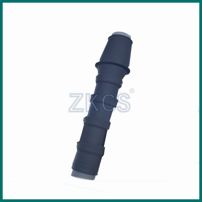 Indoor Outdoor Cold Shrink Termination