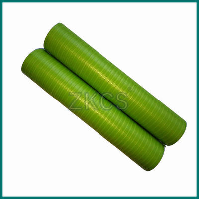Plastic Spiral Tube Non Deformation With PP Supporting Core For Cold Shrink