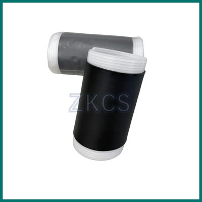 2.0mm Cold Shrink Tubing For 1/2