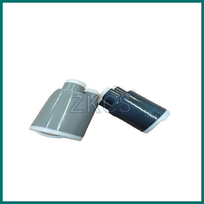 No-Flame Cold Shrink Finger Sleeve | Faster, Safer Than Heat Shrink