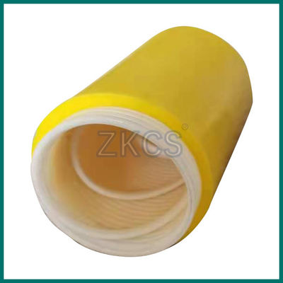 ROHS Standard Cold Shrink Tube for Cable Waterproof Seal and Insulation
